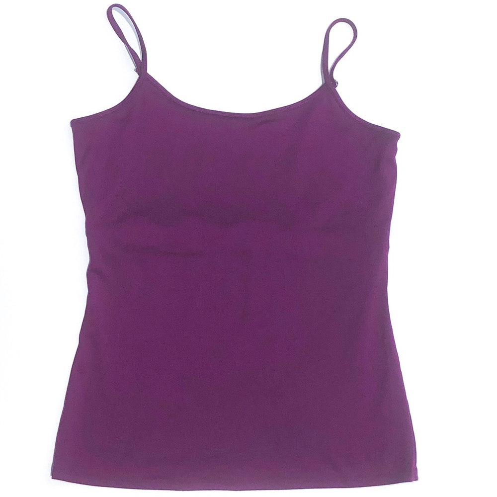 🚫SOLD🚫 White House Black Market Cami Bundle - Picture 3 of 4